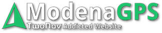 modenagps