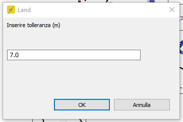 tutorial7